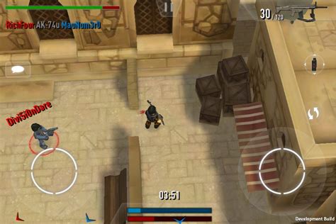 deadloch online|Deadloch .
